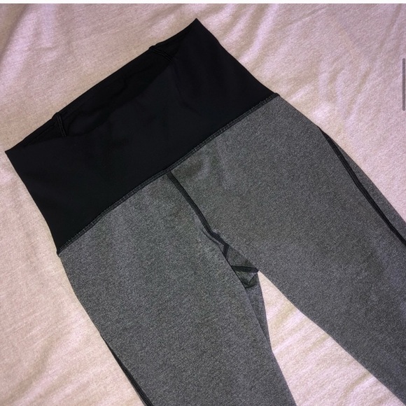 lululemon leggings - Picture 4 of 6